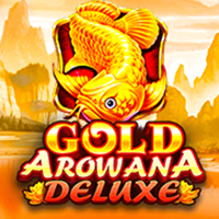 Slot Gacor Thailand SLOTMANIA 3008006