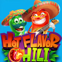 Slot Gacor Thailand SLOTMANIA 310000021