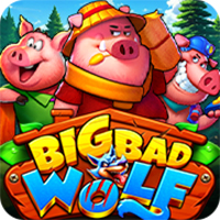 Slot Gacor Thailand SLOTMANIA 350000016