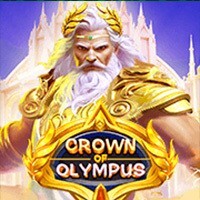 Slot Gacor Thailand SLOTMANIA 330000032