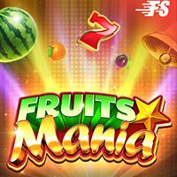 Slot Gacor Thailand SPADEGAMING S-FM03