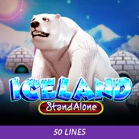 Slot Gacor Thailand SPADEGAMING S-IL03