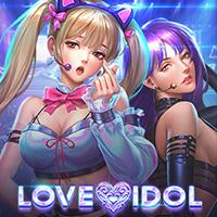 Slot Gacor Thailand SPADEGAMING S-LI03