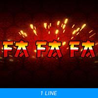 Slot Gacor Thailand SPADEGAMING S-LY01