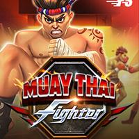 Slot Gacor Thailand SPADEGAMING S-MT01