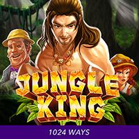 Slot Gacor Thailand SPADEGAMING S-TZ01