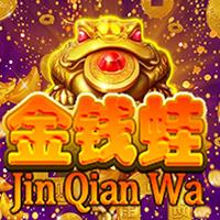 Slot Gacor Thailand VPOWER