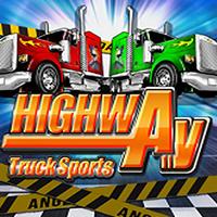 Slot Gacor Thailand VPOWER