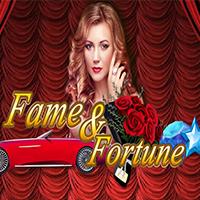 Slot Gacor Thailand VPOWER