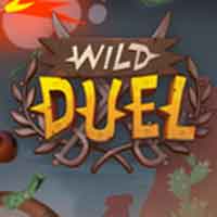 Slot Gacor Thailand YGGDRASIL_184a4f0a4f0