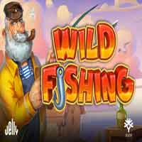 Slot Gacor Thailand YGGDRASIL_209a4f0a4f0