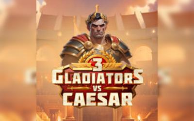 Slot Gacor Thailand YGGDRASIL_340a4f0a4f0