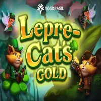 Slot Gacor Thailand YGGDRASIL_534a4f0a4f0