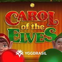 Slot Gacor Thailand YGGDRASIL_95a4f0a4f0