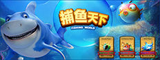Slot Gacor Thailand Arcade