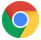 Slot Gacor Thailand Chrome