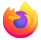 Slot Gacor Thailand Firefox