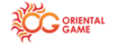 Slot Gacor Thailand Oriental Gaming