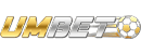 Slot Gacor Thailand UMbet