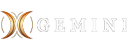 Slot Gacor Thailand Gemini