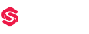 Slot Gacor Thailand Smartsoft