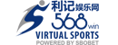 Slot Gacor Thailand SBO Virtual Sports