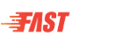 Slot Gacor Thailand Fast Spin