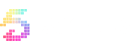 Slot Gacor Thailand 5G Games