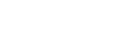 Slot Gacor Thailand 5G Games