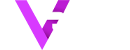 Slot Gacor Thailand VPLUS