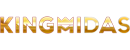 Slot Gacor Thailand King Midas