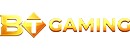 Slot Gacor Thailand BTGaming