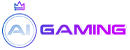 Slot Gacor Thailand AIGaming