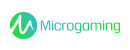 Slot Gacor Thailand MicroGaming