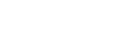 Slot Gacor Thailand MicroGaming