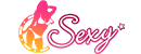Slot Gacor Thailand Sexy Casino