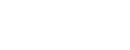 Slot Gacor Thailand Sexy Casino