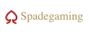 Slot Gacor Thailand Spade Gaming