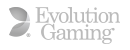 Slot Gacor Thailand Evo Gaming