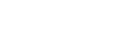Slot Gacor Thailand Evo Gaming