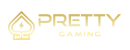 Slot Gacor Thailand Pretty Gaming