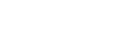 Slot Gacor Thailand Pretty Gaming