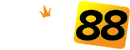 Slot Gacor Thailand Slot88 x PP