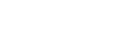 Slot Gacor Thailand Slot88 x PP