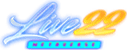 Slot Gacor Thailand Live22