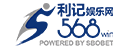 Slot Gacor Thailand SBO Sportsbook