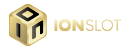 Slot Gacor Thailand ION Slot