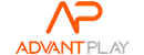 Slot Gacor Thailand AdvantPlay