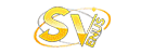 Slot Gacor Thailand SV388