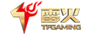 Slot Gacor Thailand TF Gaming